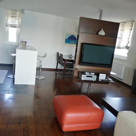 Maria'S Apartment Biograd Na Moru Exterior photo