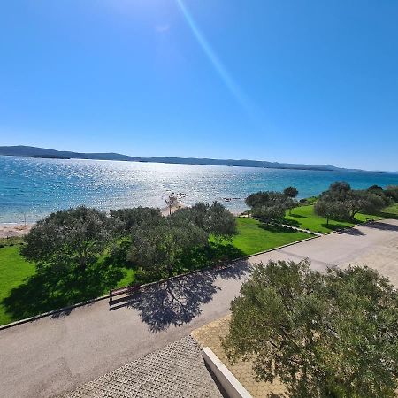 Maria'S Apartment Biograd Na Moru Exterior photo